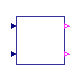Buildings.Controls.OBC.Utilities.PIDWithAutotuning.Relay.BaseClasses.TuningMonitor