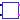 Buildings.Controls.OBC.Utilities.PIDWithAutotuning.Relay.BaseClasses.TuningMonitor