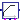 Buildings.Controls.OBC.Utilities.PIDWithAutotuning.FirstOrderAMIGO