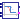 Buildings.Controls.OBC.Utilities.OptimalStart