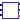 Buildings.Controls.OBC.Utilities.PIDWithAutotuning.SystemIdentification.FirstOrderTimeDelay.BaseClasses.TimeConstantDelay