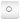 Buildings.Controls.OBC.Utilities.PIDWithAutotuning.AutoTuner.AMIGO.BaseClasses