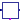 Buildings.Controls.OBC.Utilities.PIDWithAutotuning.Relay.BaseClasses.NormalizedTimeDelay