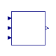 Buildings.Controls.OBC.Utilities.PIDWithAutotuning.AutoTuner.AMIGO.BaseClasses.PIDGain