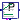 Buildings.Controls.OBC.Utilities.PIDWithEnable