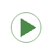 Buildings.Controls.Predictors.Validation.LinearInput