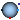Buildings.DHC.BaseClasses.Steam.PartialSaturatedControlVolume
