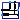 Buildings.DHC.ETS.BaseClasses.Connection2PipeLossless