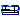 Buildings.DHC.ETS.BaseClasses.CollectorDistributor