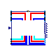 Buildings.DHC.ETS.BaseClasses.PartialDirect