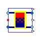Buildings.DHC.ETS.BaseClasses.StratifiedTank