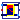 Buildings.DHC.ETS.BaseClasses.StratifiedTank