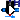 Buildings.DHC.ETS.BaseClasses.Pump_m_flow