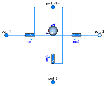Buildings.DHC.ETS.BaseClasses.Junction