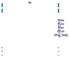 Buildings.DHC.ETS.BaseClasses.PartialETS