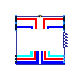 Buildings.DHC.ETS.BaseClasses.PartialETS