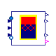 Buildings.DHC.ETS.Combined.Subsystems.DHWConsumption