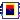 Buildings.DHC.ETS.Combined.Subsystems.DHWConsumption