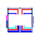 Buildings.DHC.ETS.Combined.BaseClasses.PartialHeatPumpHeatExchanger