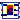 Buildings.DHC.ETS.Combined.Subsystems.StratifiedTankWithCommand