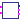 Buildings.DHC.ETS.Combined.Controls.TwoTankCoordination