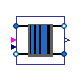 Buildings.DHC.ETS.Combined.Subsystems.WatersideEconomizer