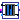 Buildings.DHC.ETS.Combined.Subsystems.WatersideEconomizer