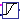 Buildings.DHC.ETS.Combined.Controls.Reset
