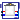 Buildings.DHC.Examples.Combined.ETSHeatRecoveryHeatPump_BuildingTimeSeries.BaseClasses.BuildingTimeSeries