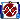 Buildings.DHC.Loads.BaseClasses.Validation.BaseClasses.FanCoil2PipeHeating