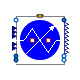 Buildings.DHC.Loads.BaseClasses.Validation.BaseClasses.FanCoil2PipeCooling