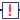 Buildings.DHC.Loads.BaseClasses.ConstraintViolation