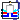 Buildings.DHC.Loads.BaseClasses.PartialBuildingWithPartialETS