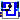 Buildings.DHC.Loads.BaseClasses.FlowDistribution