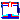 Buildings.DHC.Loads.BaseClasses.Validation.BaseClasses.ETS