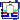 Buildings.DHC.Loads.Combined.BaseClasses.PartialBuildingWithETS