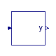 Buildings.DHC.Loads.HotWater.BaseClasses.TankValveController