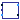 Buildings.DHC.Loads.HotWater.BaseClasses.PartialFourPortDHW