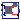 Buildings.DHC.Loads.HotWater.DirectHeatExchangerWithElectricHeat
