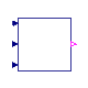 Buildings.DHC.Loads.HotWater.BaseClasses.TankChargingController