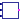 Buildings.DHC.Loads.HotWater.BaseClasses.TankChargingController