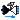 Buildings.DHC.Loads.Steam.BaseClasses.ValveSelfActing