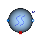 Buildings.DHC.Loads.Steam.BaseClasses.ControlVolumeCondensation