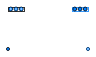 Buildings.DHC.Networks.BaseClasses.PartialDistribution