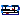 Buildings.DHC.Networks.Distribution2PipePlugFlow_v
