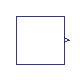 Buildings.DHC.Plants.Combined.Controls.BaseClasses.HoursToNextWarmup