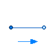 Buildings.DHC.Plants.Combined.Subsystems.BaseClasses.PassThroughFluid