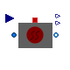 Buildings.DHC.Plants.Steam.BaseClasses.BoilerPolynomial