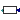 Buildings.Electrical.AC.OnePhase.Loads.Resistive