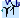 Buildings.Electrical.AC.OnePhase.Sources.WindTurbine